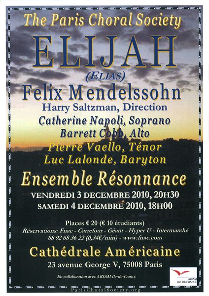 10-12-03-Paris-Choral-Society-Elijah.jpg