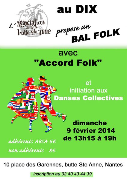 flyer-trad-2014-copie.jpg