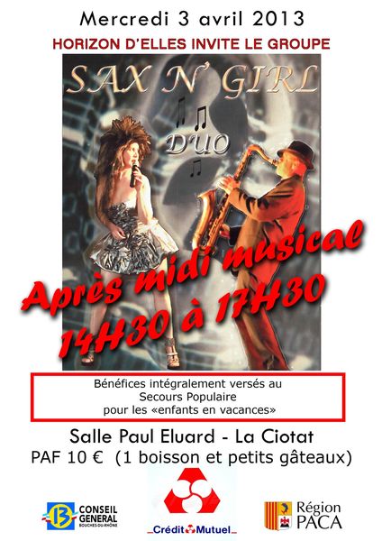 HdE-Affiche-2013-04-A3.jpg