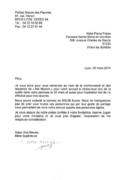 lettre-petites-soeurs-des-pauvres-.jpg