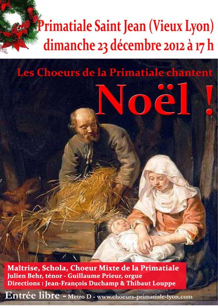 Noel B 2012 copie