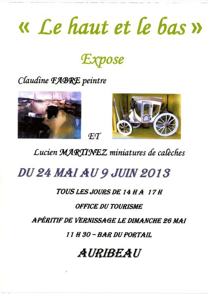 affiche-Claudine.jpg