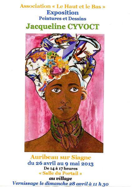 affiche-Jacqueline-Cyvoct.jpg