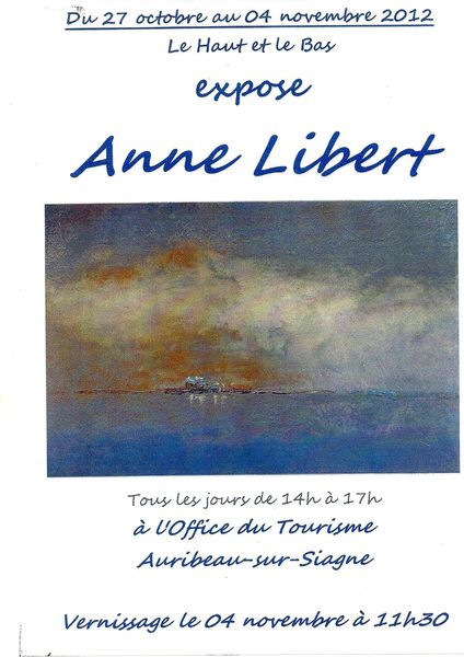 affiche-anne-Libert.jpg