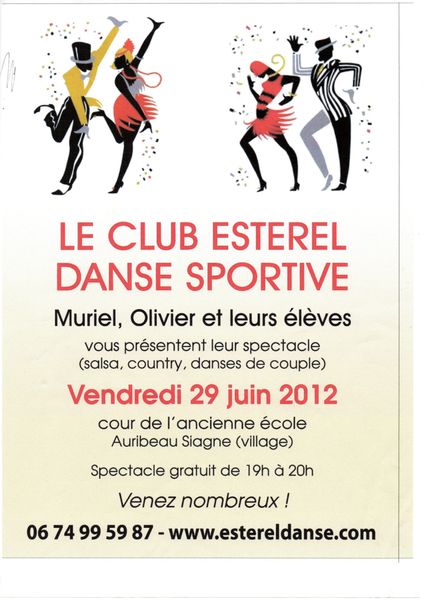 affiche-danse.jpg