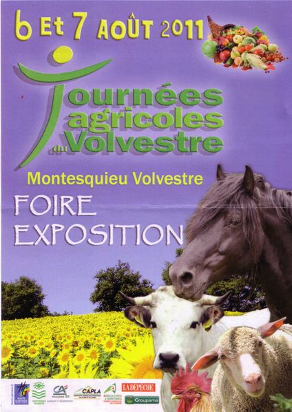 journees-agricoles-volvestre-2011.jpg