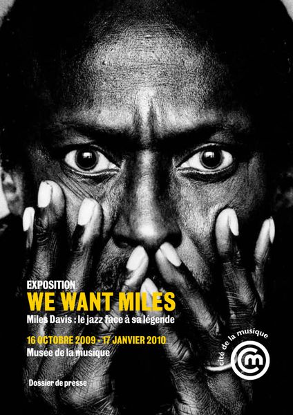 miles_dp-1.jpg