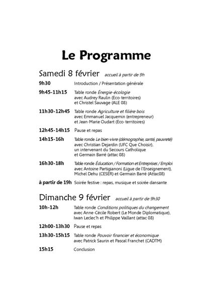 FCA 2014 2