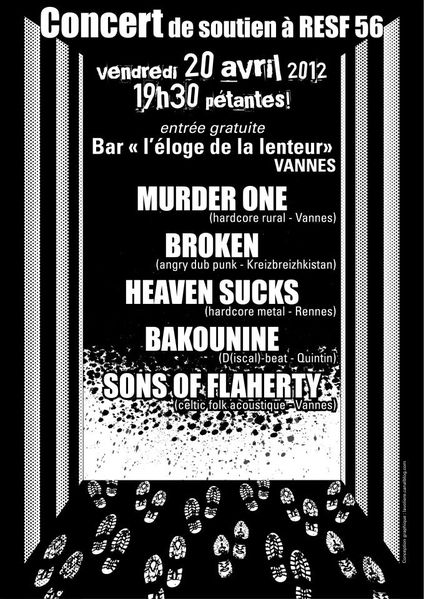 concert resf 56 200412 Vannes