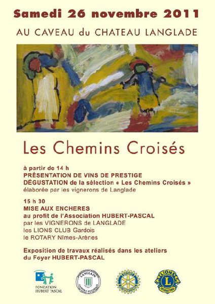 chemins_croises_affiche_2011_final_v3_m.jpg