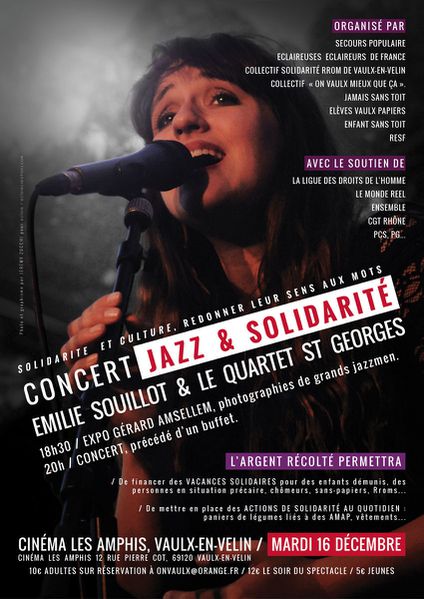 Affiche-concert-16-12-2014-WEB