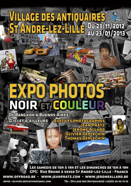 flyer-expo-photos-Lille.jpg