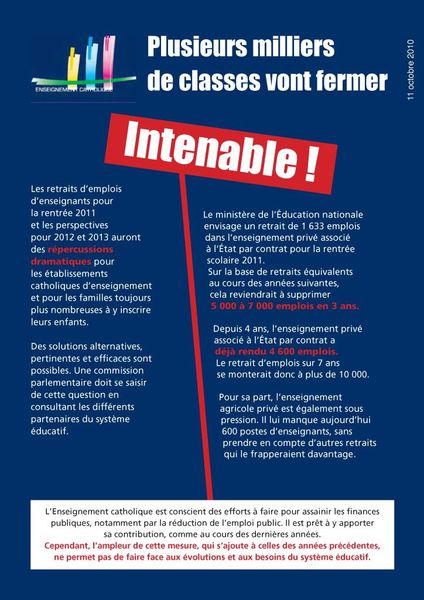 tract-01.jpg