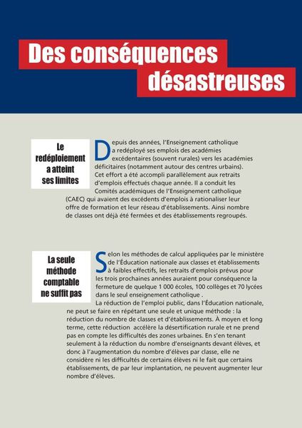 tract-02.jpg