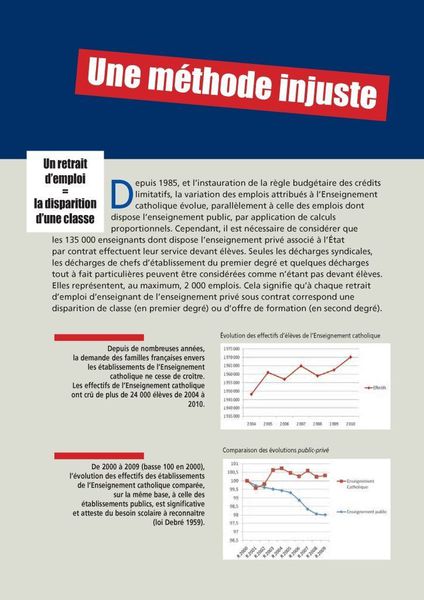 tract-03.jpg
