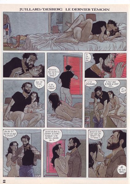 Scan10009.JPG