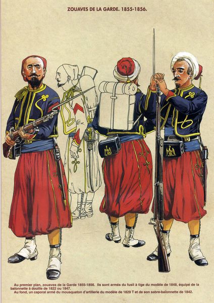 Zouaves-1836-1914005.jpg
