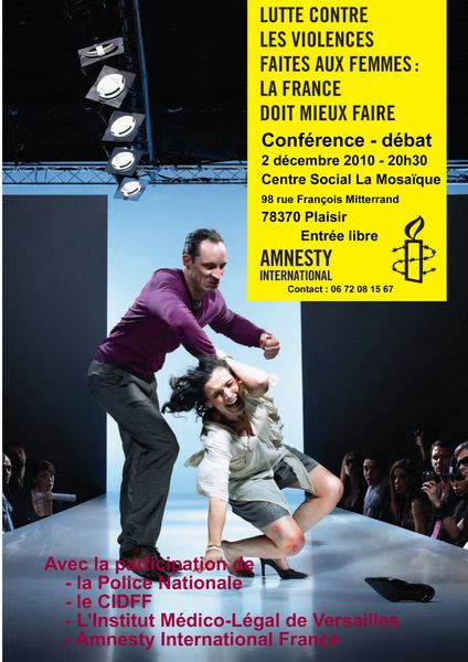 Affiche-rapport 2010-v5