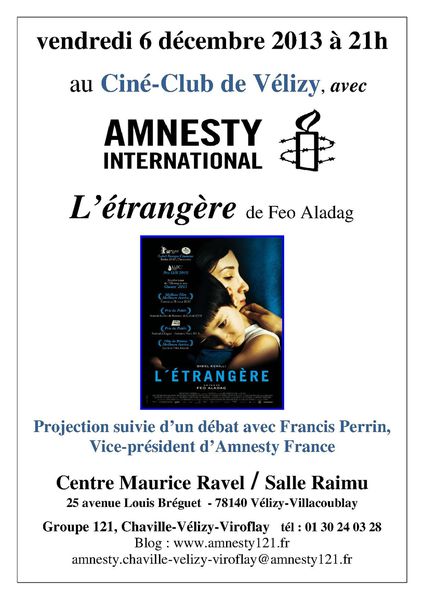 Affichette-L-Etrangere.jpg