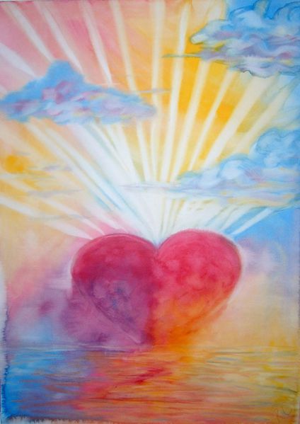 Love-on-the-Horizon--3-Sacred-Heart-Series-by-Rachel-Cruse.jpg