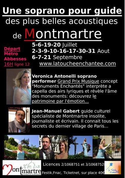 OK-Montmartre.jpg