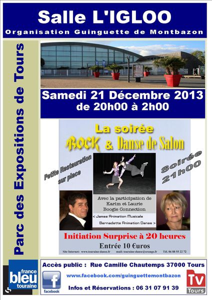 SAMEDI-21-DECEMBRE-2013-JAMES-DE-TOURAINE-DANSE-A--copie-1.jpg