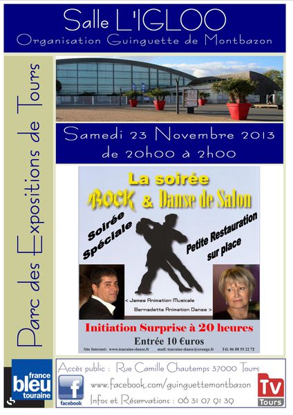 SAMEDI-23-NOVEMBRE-2013-JAMES-DE-TOURAINE-DANSE-A-L-IGLOO-D.jpg