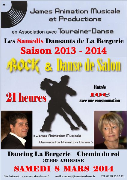 SAMEDI-8-MARS-2014-TOURAINE-DANSE-AU-DANCING-LA-BERGERIE.jpg