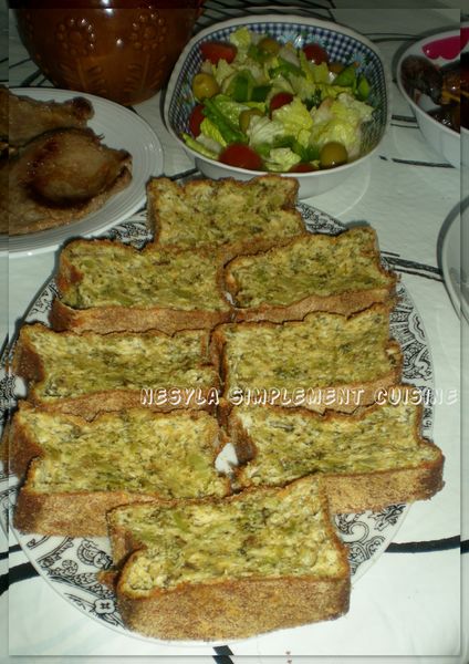 cake-soufle-au-brocoli1.jpg