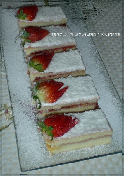 genoise-aux-fraise-et-chantilly.jpg