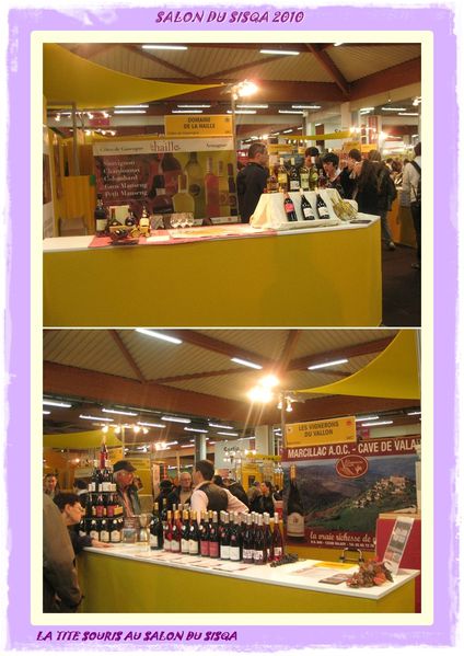 stand-des-vins.jpg