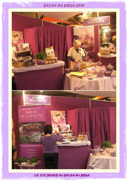 stand-la-violette.jpg