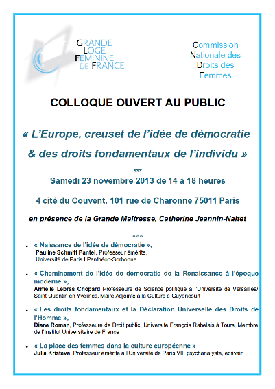 colloque-europe-complet.png