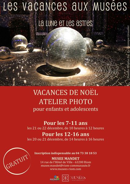 AteliersNoel-afficheLL.JPG