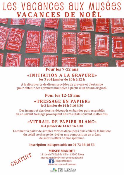 Les-vacances-aux-Musees-Noel-2012KLL.jpg