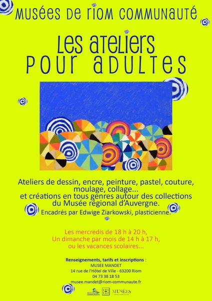 ateliersADULTES2012 2013L