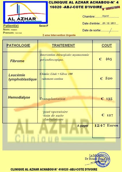 FACTURE HOPITAL1