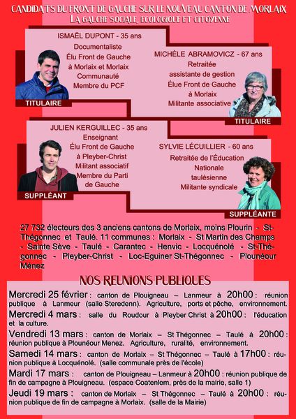Page4Morlaix (1)