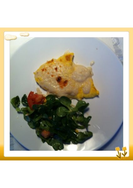 Tortilla-con-bechamel 4030