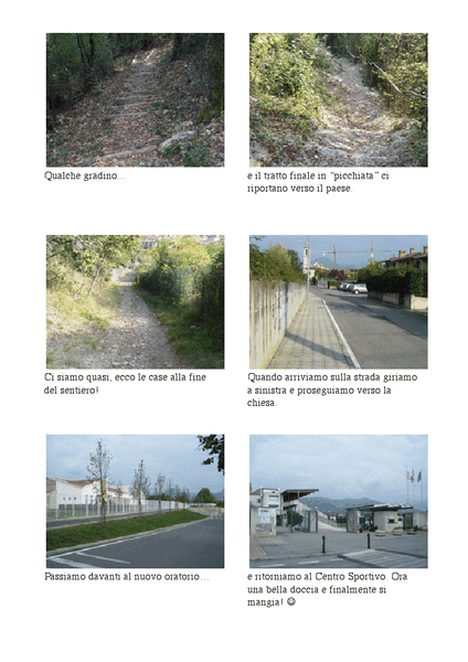 corsa-di-luna-piena-04-copia-1.png