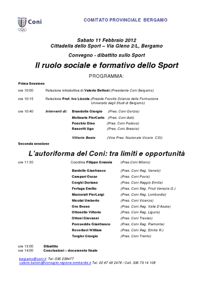 CONI-Bergamo-ruolo-sociale-e-formativo-dello-sport.png