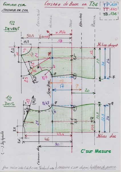 mesures-corsTB56.jpg