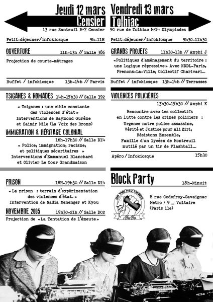 TOLBIAC-INTERFAC-5-_-FORUM-TRACT-VERSO_V67.jpg