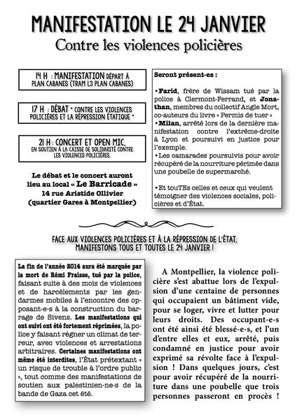 tract-24-Janv.jpg