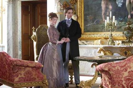 Bel-Ami---Holliday-Grainger-et-Robert-1Pattinson-1.jpg