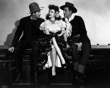 La-Poursuite-infernale---Henry-Fonda--Linda-Darnell-et-Vict.jpg