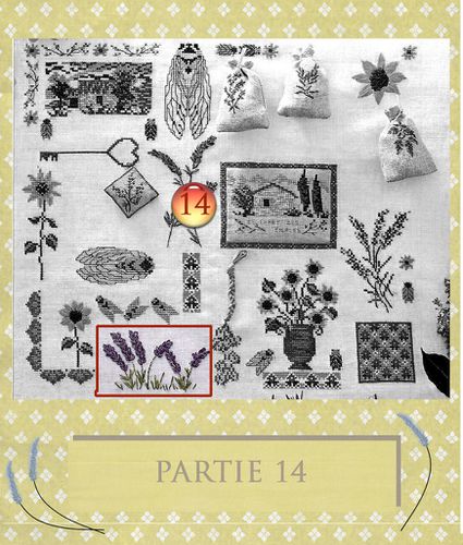 partie14