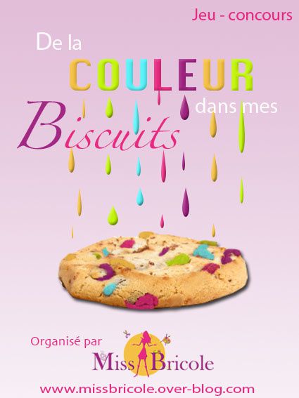 delacouleurdansmesbiscuits2.jpg