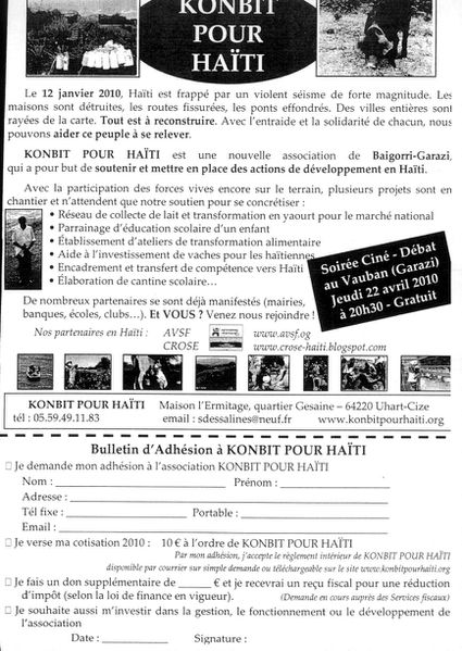 Haitit-1-.jpg