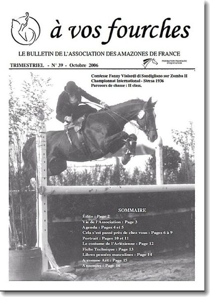 amazones-de-france.jpg